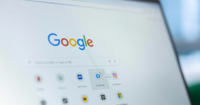 Reino Unido obliga a Google a dar más control a los editores