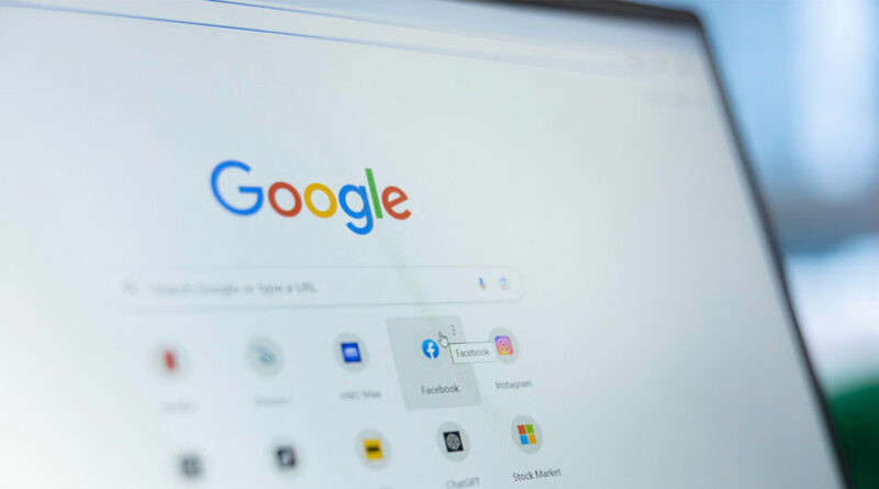 Reino Unido obliga a Google a dar más control a los editores Reino Unido obliga a Google a dar más control a los editores