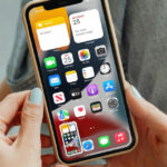 El remarketing impulsa el gasto y redefine las instalaciones de apps El remarketing impulsa el gasto y redefine las instalaciones de apps