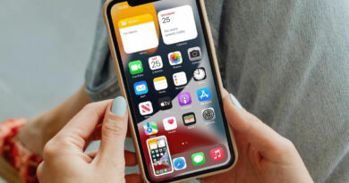 El remarketing impulsa el gasto y redefine las instalaciones de apps