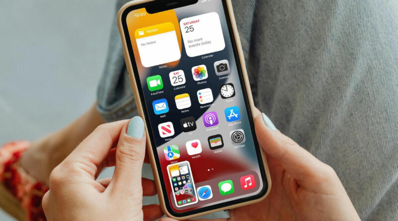 El remarketing impulsa el gasto y redefine las instalaciones de apps El remarketing impulsa el gasto y redefine las instalaciones de apps