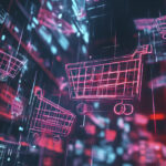 “En Retail Media, invertir sin criterio es simplemente quemar presupuesto” “En Retail Media, invertir sin criterio es simplemente quemar presupuesto”