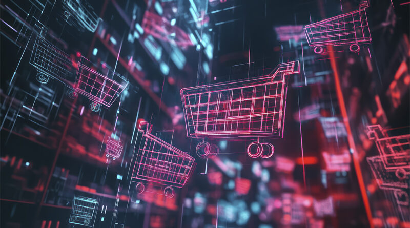 “En Retail Media, invertir sin criterio es simplemente quemar presupuesto” “En Retail Media, invertir sin criterio es simplemente quemar presupuesto”