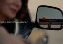 Repsol reinterpreta a Machado en su nueva plataforma de comunicación