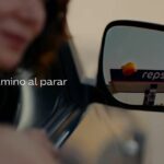 Repsol reinterpreta a Machado en su nueva plataforma de comunicación