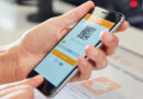 Repsol crece en clientes gracias a su app de fidelización Waylet