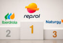 Repsol, Iberdrola y Naturgy encabezan la atención digital en Energía