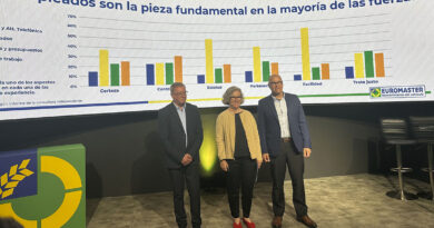 reseñas talleres España