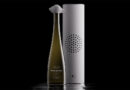 El vino Resonantia gana dos Pentawards con un innovador packaging de Roberto Núñez Studio