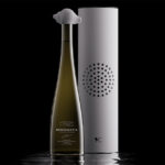 El vino Resonantia gana dos Pentawards con un innovador packaging de Roberto Núñez Studio El vino Resonantia gana dos Pentawards con un innovador packaging de Roberto Núñez Studio