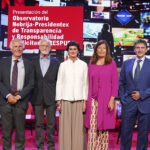 La Universidad Nebrija y Presidentex crean un observatorio para supervisar la responsabilidad publicitaria