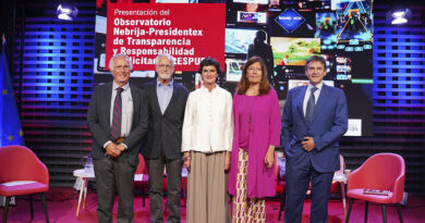 responsabilidad publicitaria en España