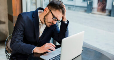 Los responsables de marketing, menos optimistas respecto a 2026