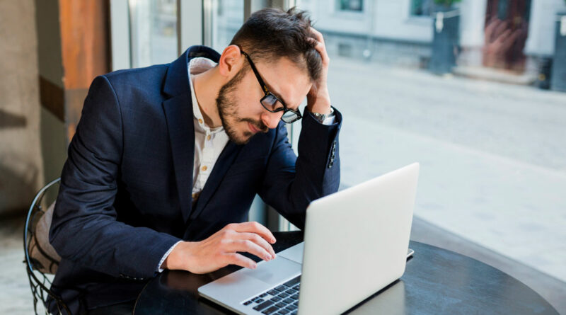 Los responsables de marketing, menos optimistas respecto a 2026