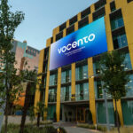 La publicidad y el negocio de Diversificación impulsan los ingresos de Vocento