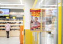 Alimerka apuesta por el retail media con “Alimerka FORBrands”