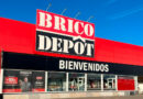 El Retail Media de Brico Dêpot atrae a más de 50 anunciantes