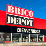El Retail Media de Brico Dêpot atrae a más de 50 anunciantes El Retail Media de Brico Dêpot atrae a más de 50 anunciantes
