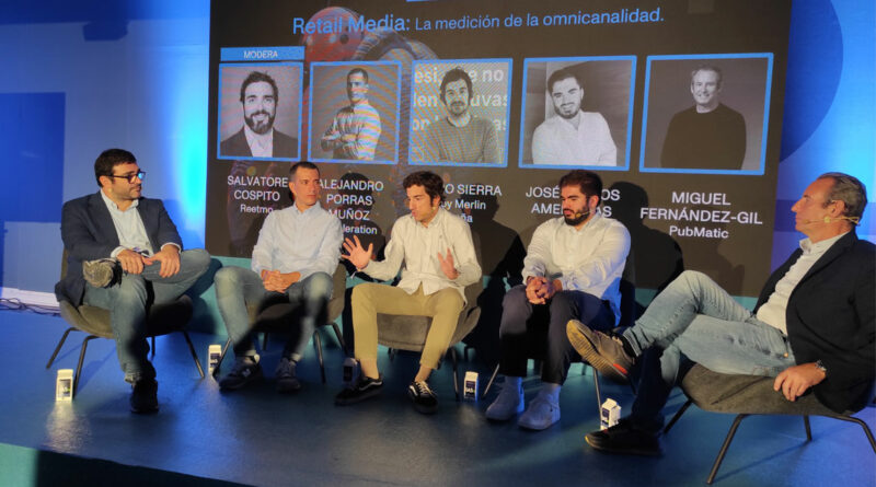 El Retail Media en España, en periodo de adaptación