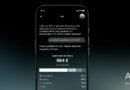 Revolut lanza en España AIR, un asistente financiero con IA