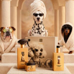 Rituals se dirige a los compañeros caninos con Rituals Dog Care Rituals se dirige a los compañeros caninos con Rituals Dog Care