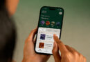 Rituals lanza una app de bienestar mental
