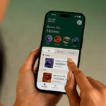Rituals lanza una app de bienestar mental