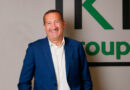 Roberto Barroso, nuevo ‘head of investment’ de IKI Group