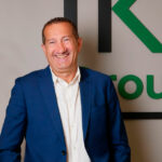 Roberto Barroso, nuevo ‘head of investment’ de IKI Group