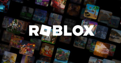 Roblox ofrece anuncios de vídeo inmersivo gracias al acuerdo con PubMatic