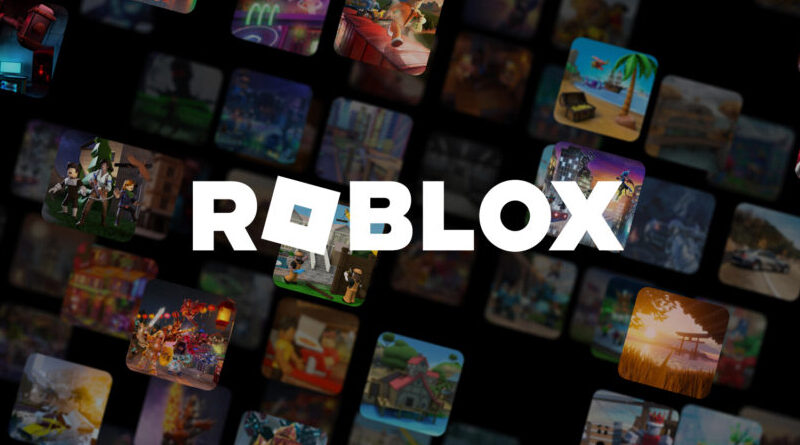 Roblox ofrece anuncios de vídeo inmersivo gracias al acuerdo con PubMatic