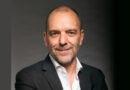 Rodolphe Rodrigues vuelve a Weborama como director general adjunto