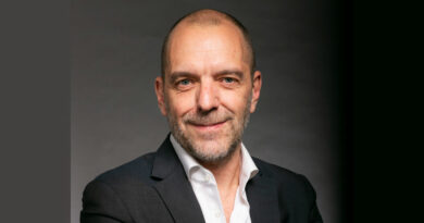 Rodolphe Rodrigues vuelve a Weborama como director general adjunto