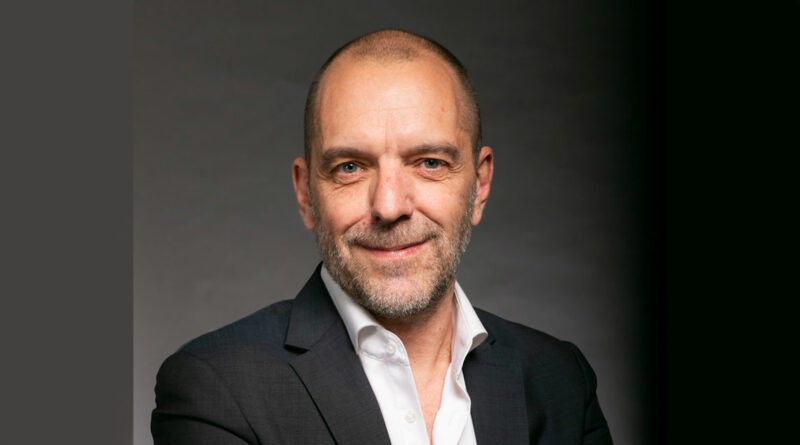 Rodolphe Rodrigues vuelve a Weborama como director general adjunto