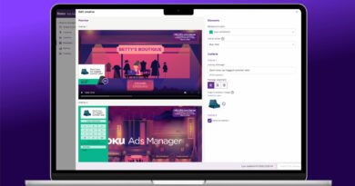 Roku se enfoca en el growth marketing para captar inversión digital