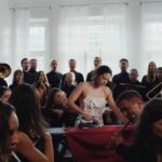 España gana dos GP en la segunda gala de Cannes Lions España gana dos GP en la segunda gala de Cannes Lions