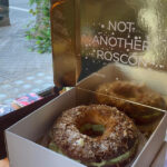 Pantene y Maison Matcha lanzan en Navidad ‘Not Another Roscón’ Pantene y Maison Matcha lanzan en Navidad ‘Not Another Roscón’