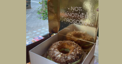 Con esta unión, Pantene continúa explorando nuevas fórmulas para conectar con su audiencia