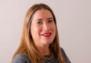 Ruth Vega, nueva ‘chief marketing officer’ de Equivalenza