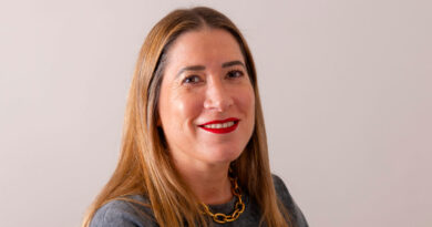 Ruth Vega, nueva ‘chief marketing officer’ de Equivalenza