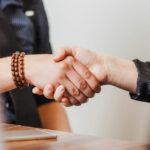 El salario de los profesionales de publicidad subirá un 2,9% en 2026 El salario de los profesionales de publicidad subirá un 2,9% en 2026