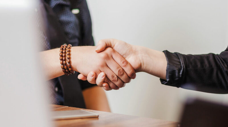 El salario de los profesionales de publicidad subirá un 2,9% en 2026 El salario de los profesionales de publicidad subirá un 2,9% en 2026