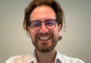 Sale de WPP Shaun Frazao, ‘head of data, technology and global growth’