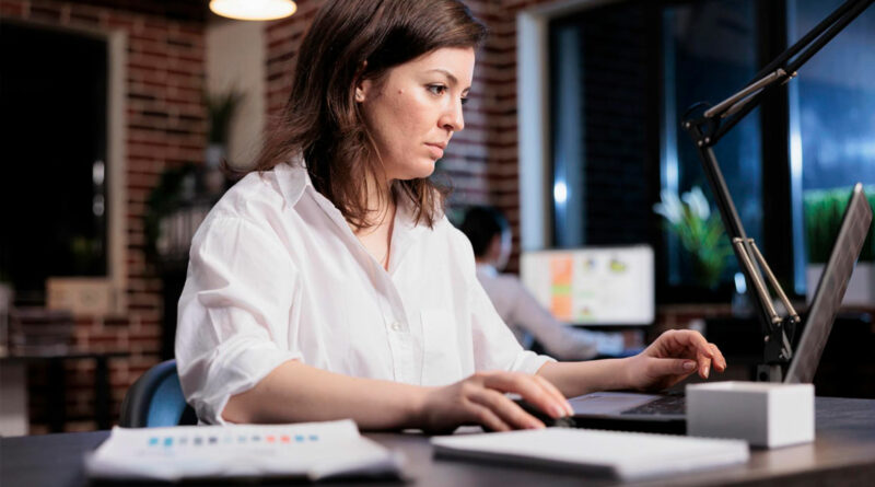 Salesforce presenta Headless 360 para llevar la IA a la ejecución