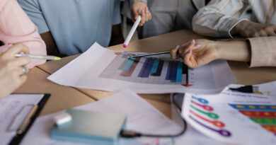 Los datos del estudio de Más Mujeres Creativas no mienten: el 68% de los profesionales se han sentido desbordados
