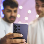 Samsung pone el foco en la privacidad y la IA útil Samsung pone el foco en la privacidad y la IA útil