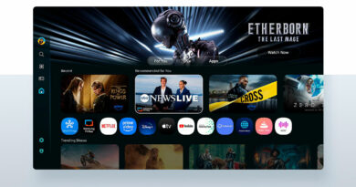 Samsung Ads abre el inventario de Home a la compra programática