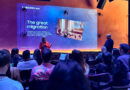 Samsung Ads revoluciona la Home de la TV con nuevas funciones para anunciantes