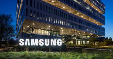 Samsung prohíbe el uso de IA generativa entre sus empleados