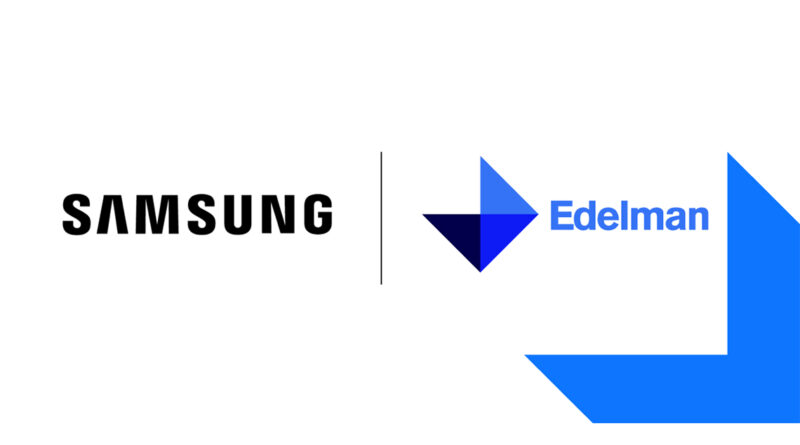 La alianza marca un nuevo capítulo para ambas compañías en un momento decisivo para la industria tecnológica